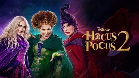 hocus pocus 2 1080p web-dl|Watch Hocus Pocus 2 .